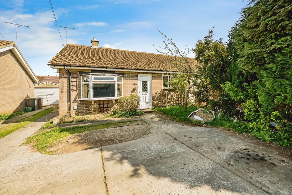 Property photo 1 of 14