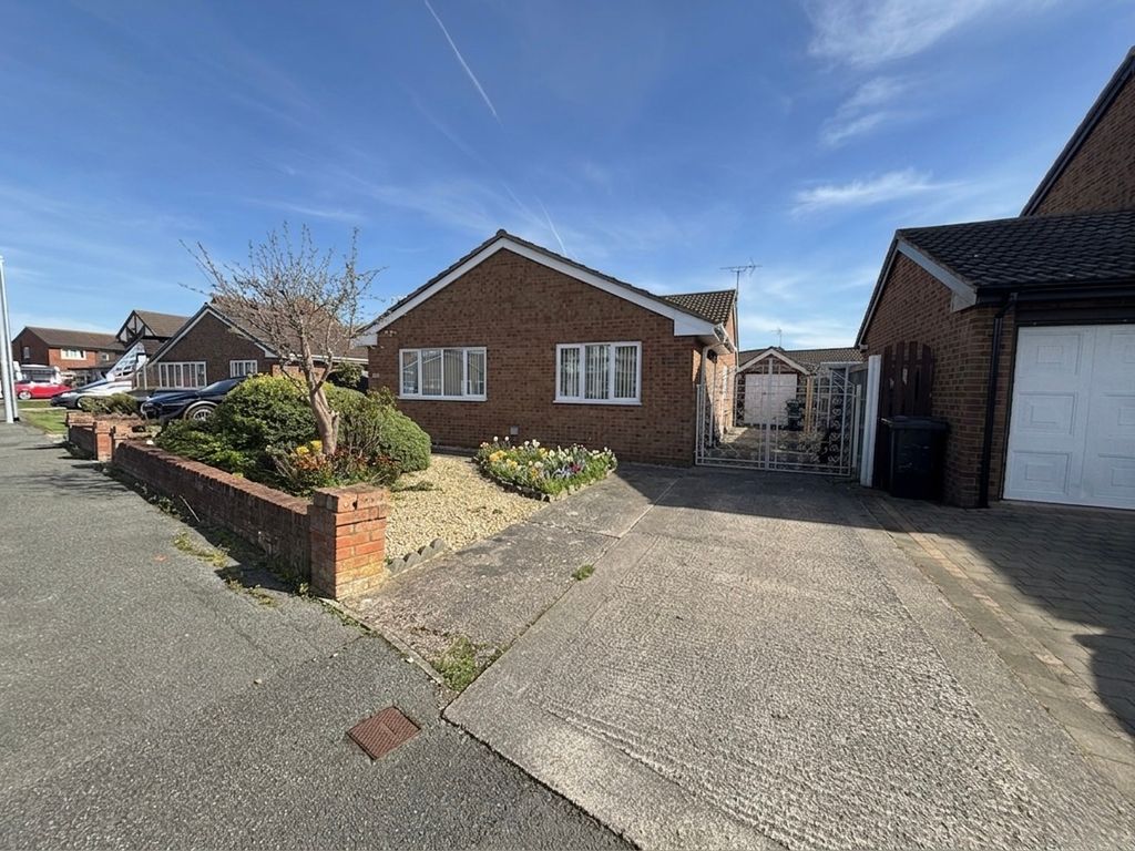 Property photo 2 of 24 Photo #2