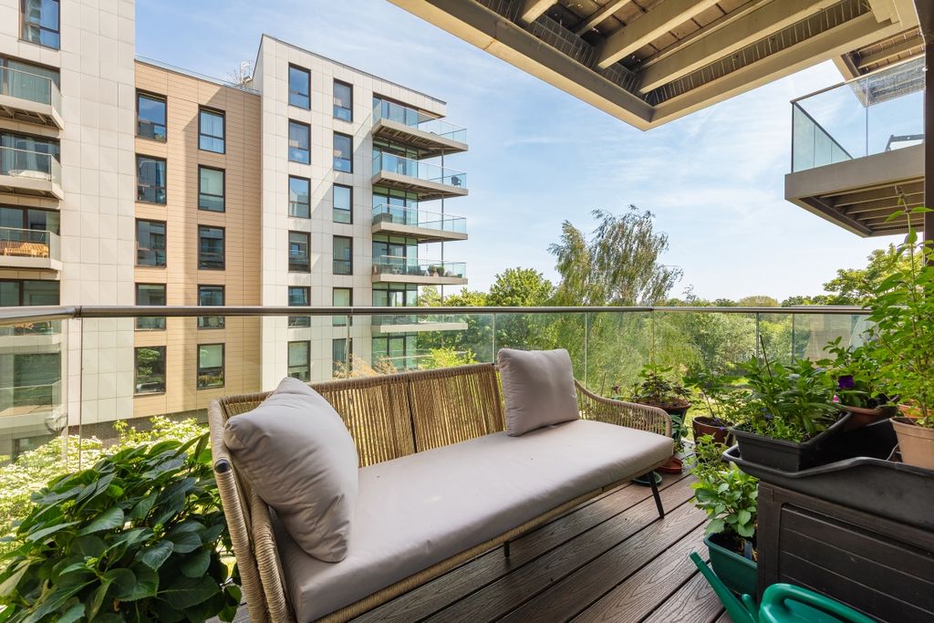 Property photo 2 of 11 094A8860