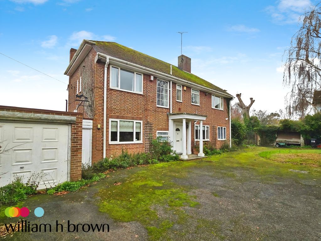 Property photo 3 of 38 Image