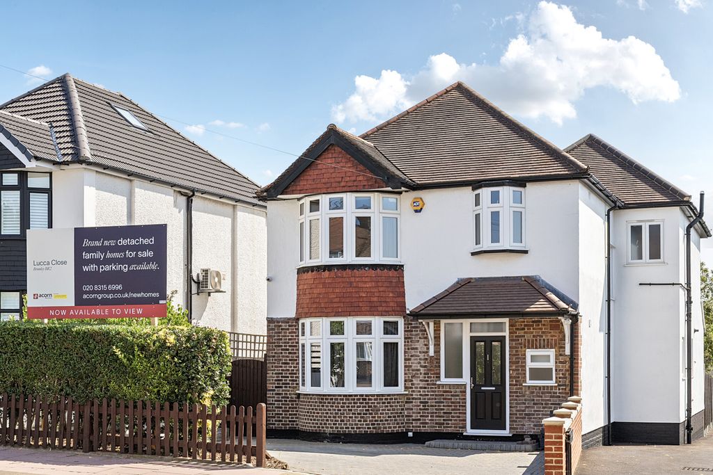 Property photo 1 of 25 1341090-2-689B17c...