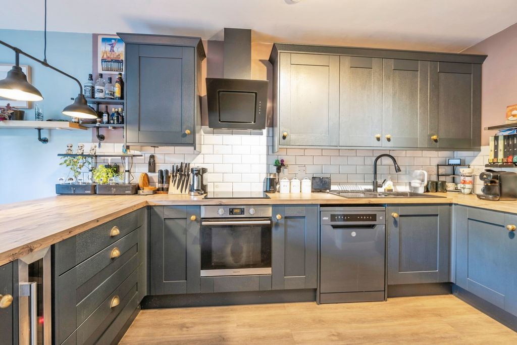 Property photo 1 of 20 _Dsc3110