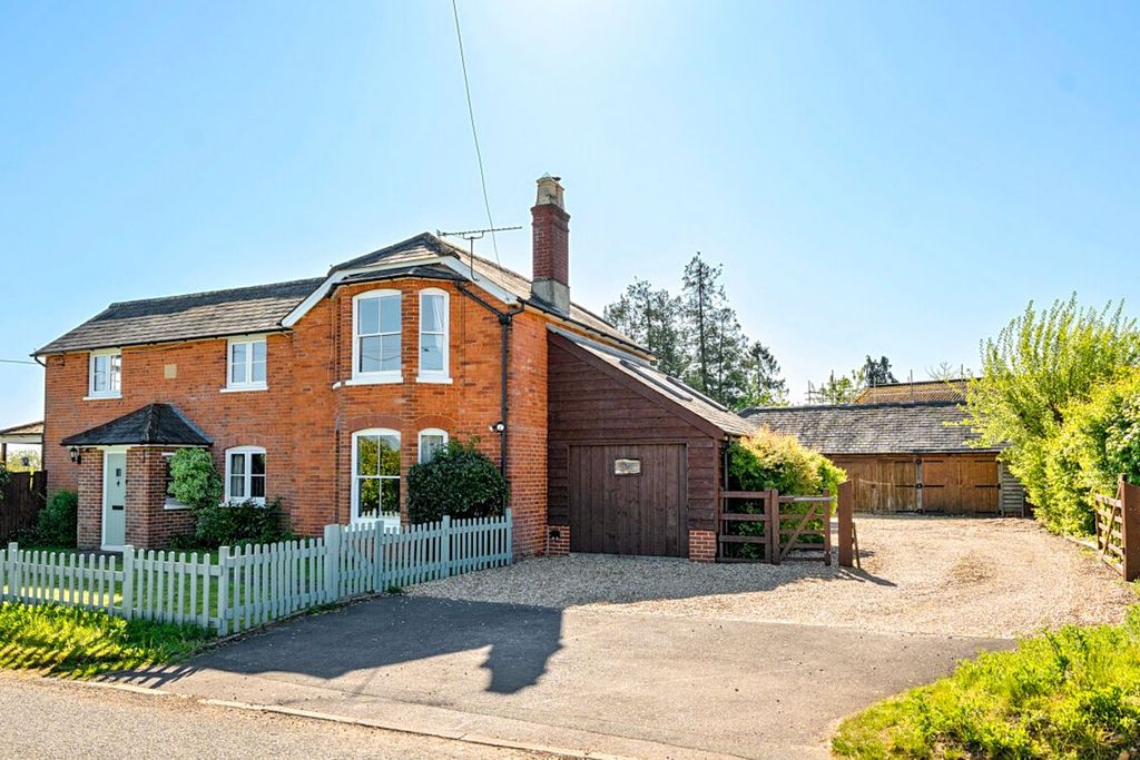Property photo 1 of 30