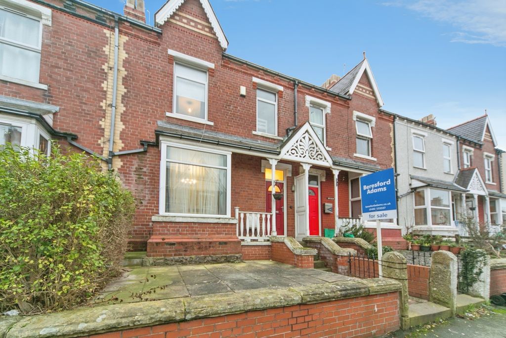 Property photo 1 of 20 Pbox-Img.Jpg