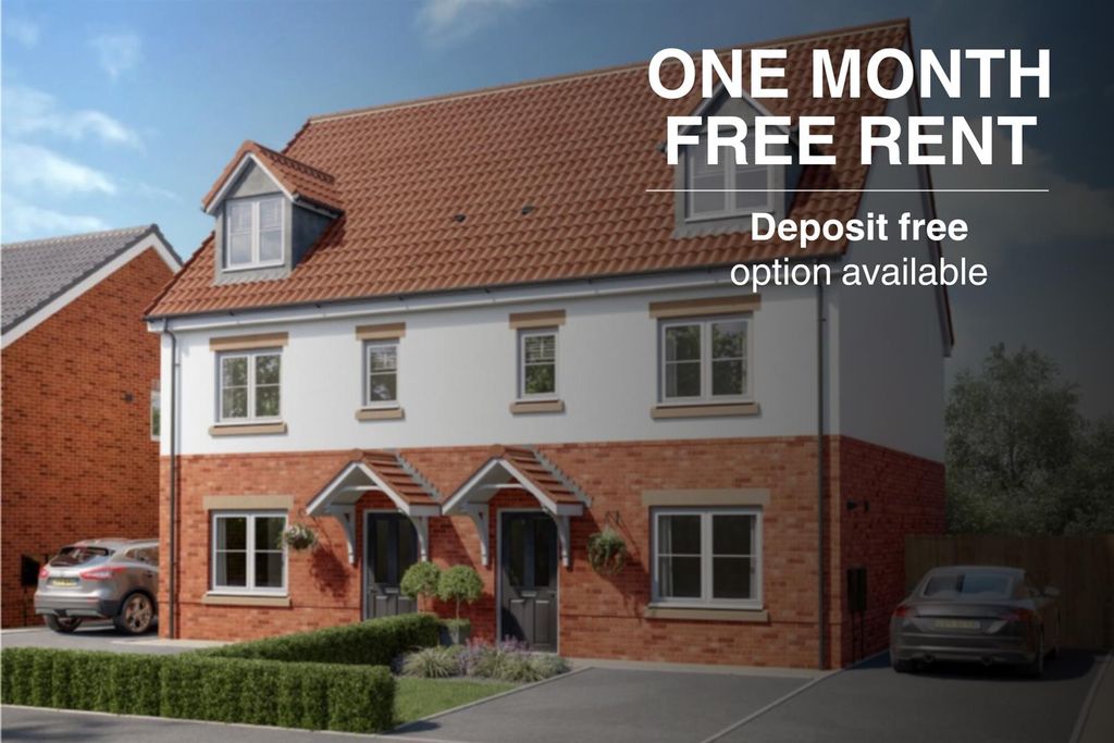 Property photo 1 of 6 Kennet - 1Mfr &amp; Deposit Free.Png