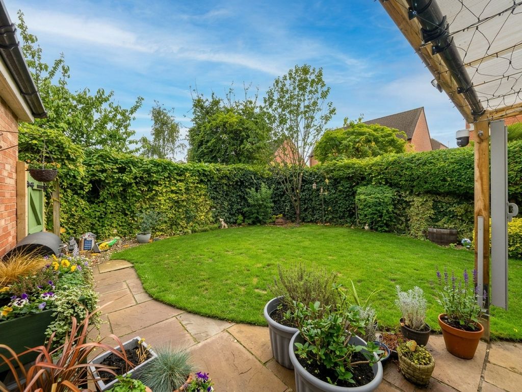 Property photo 3 of 39