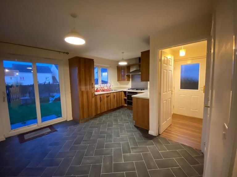 Property photo 1 of 16 Photo 1