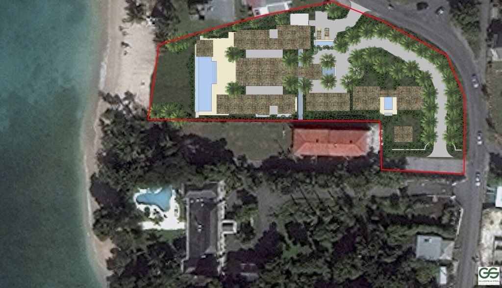 Property photo 2 of 4 <Alttext/>