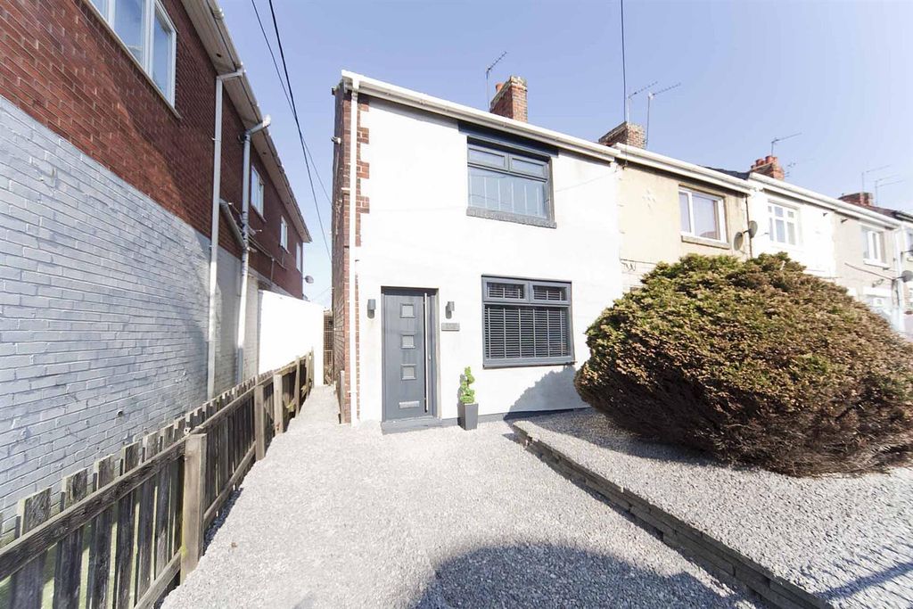 Property photo 1 of 14 _Mg_8021.Jpg