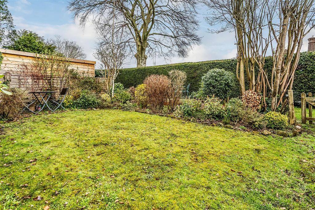 Property photo 2 of 16 3-Pebble-Hill-Cottages-13.Jpg