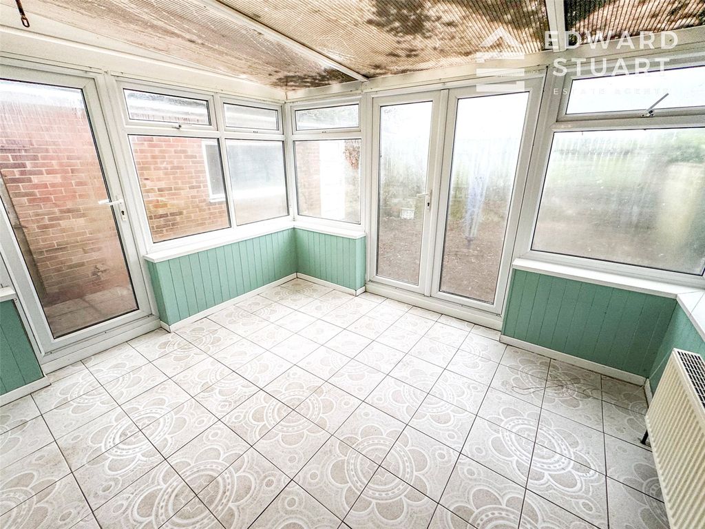 Property photo 3 of 12 Picture No. 14