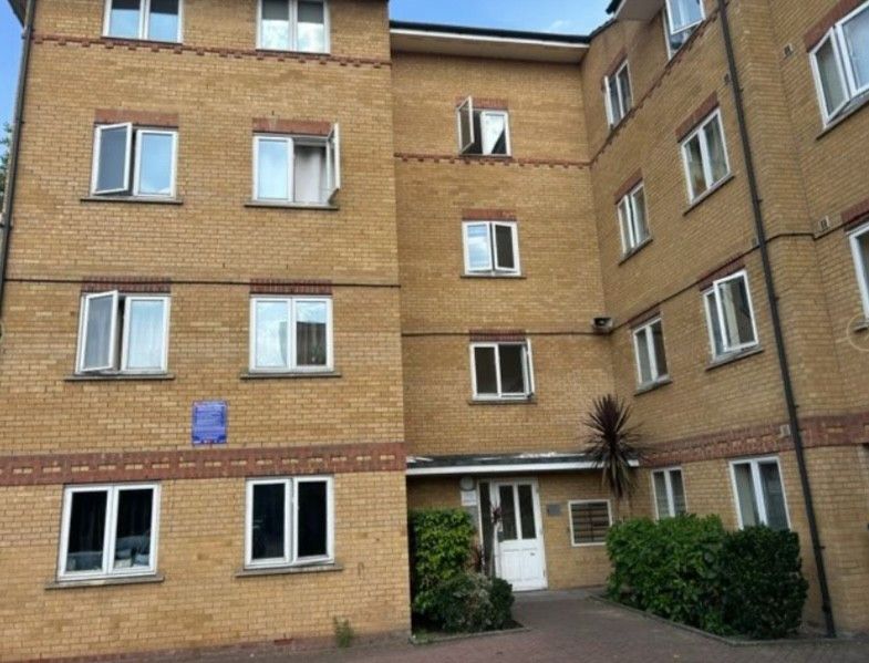 Property photo 1 of 7