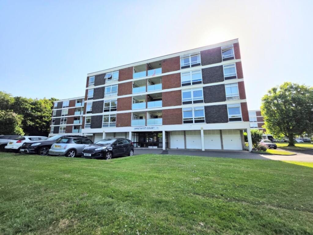 Property photo 1 of 15