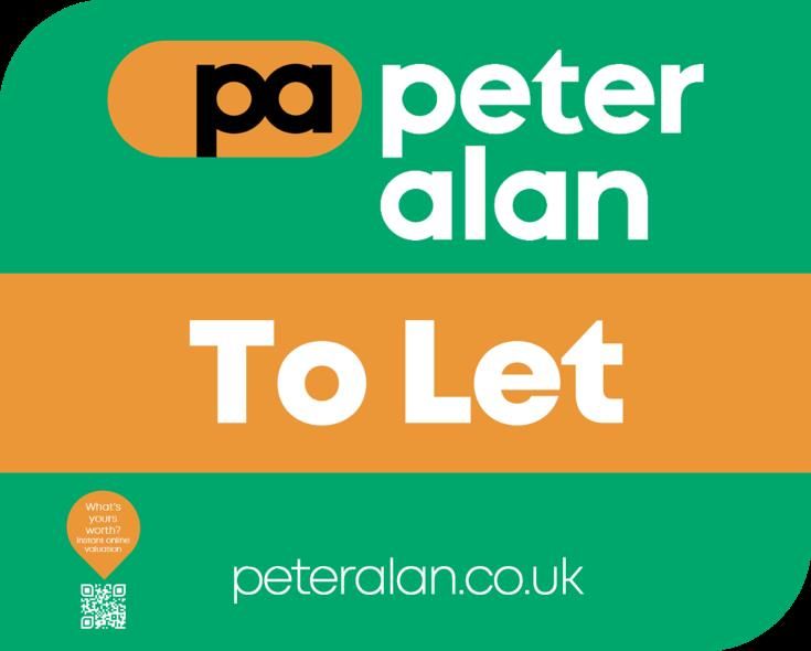 Property photo 1 of 1 Image