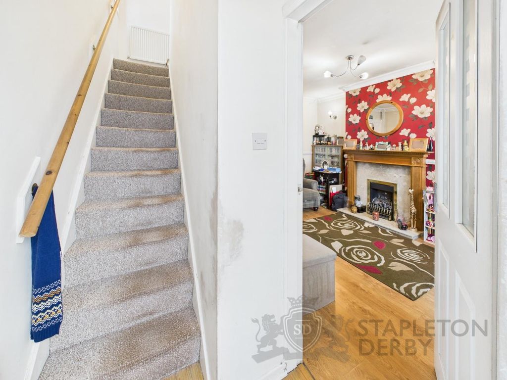 Property photo 2 of 15 Cam04720G0-Pr0141-Still007.Jpg