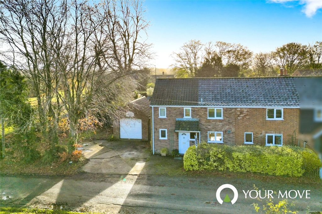 Property photo 1 of 33 Picture No. 25