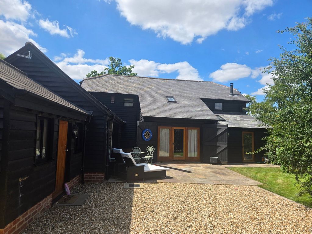 Property photo 1 of 30