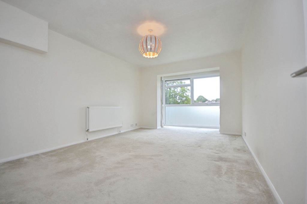Property photo 3 of 7 Ab