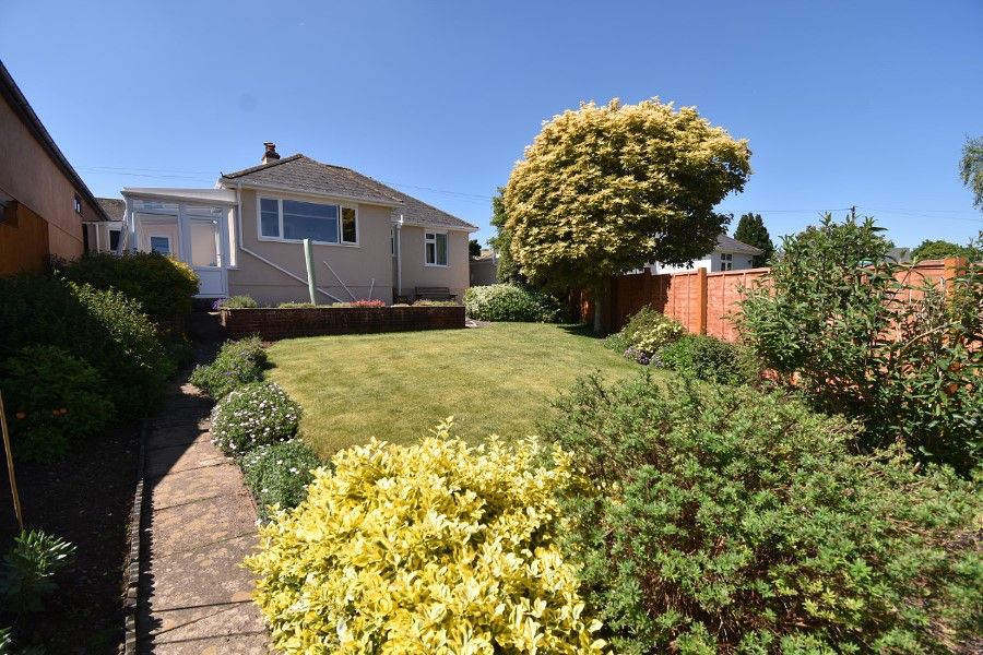 Property photo 3 of 14