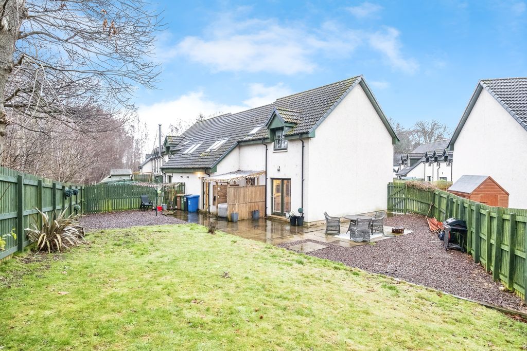 Property photo 2 of 20 Photo #2