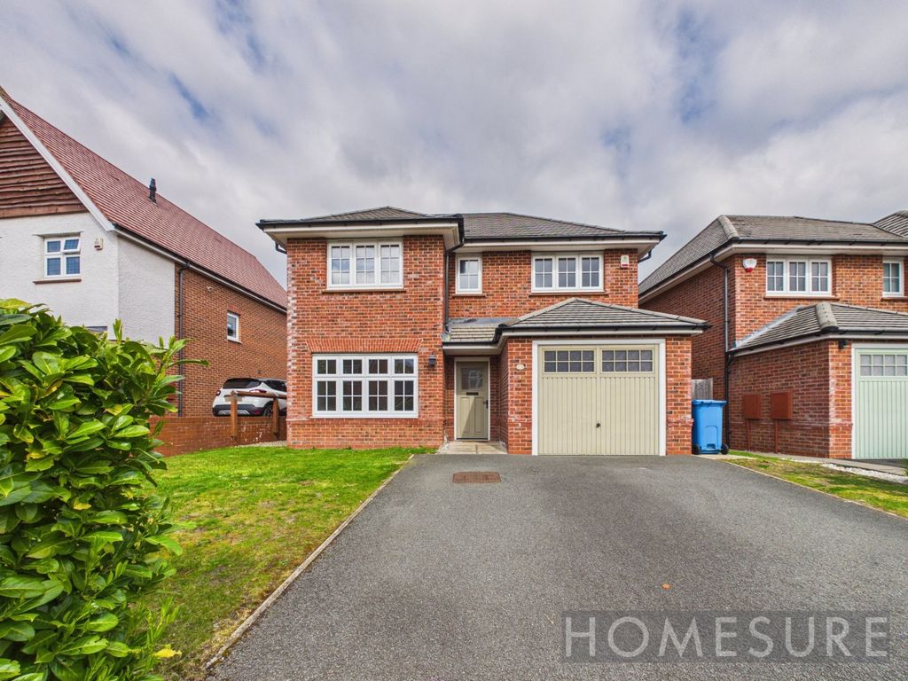 Property photo 1 of 37 Picture No. 06