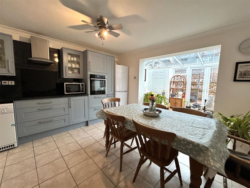 Property photo 2 of 15 Img_6941.Jpg