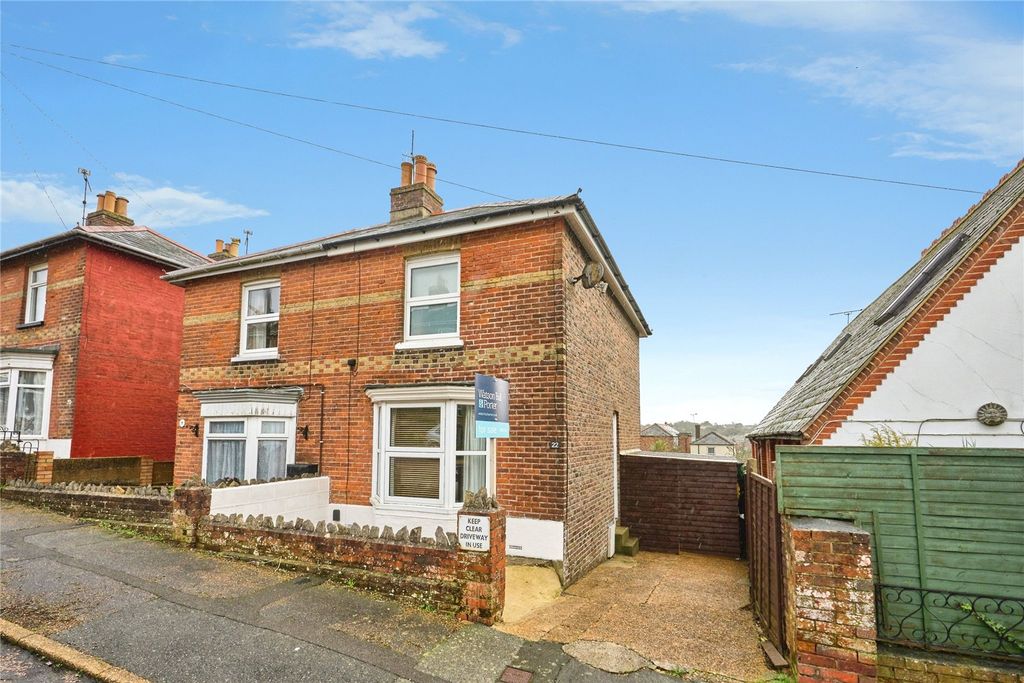 Property photo 1 of 14 Picture No. 49