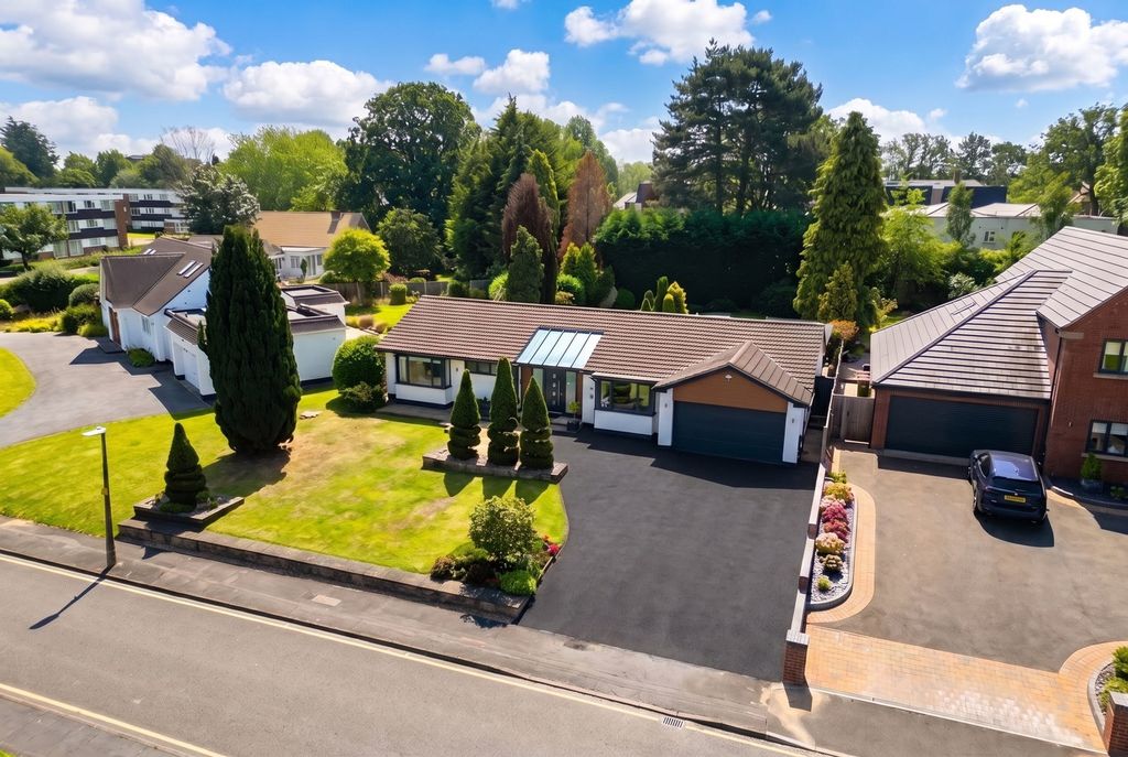 Property photo 3 of 39