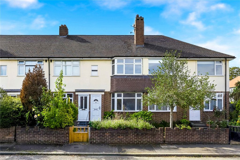 Property photo 1 of 13 Picture No. 19