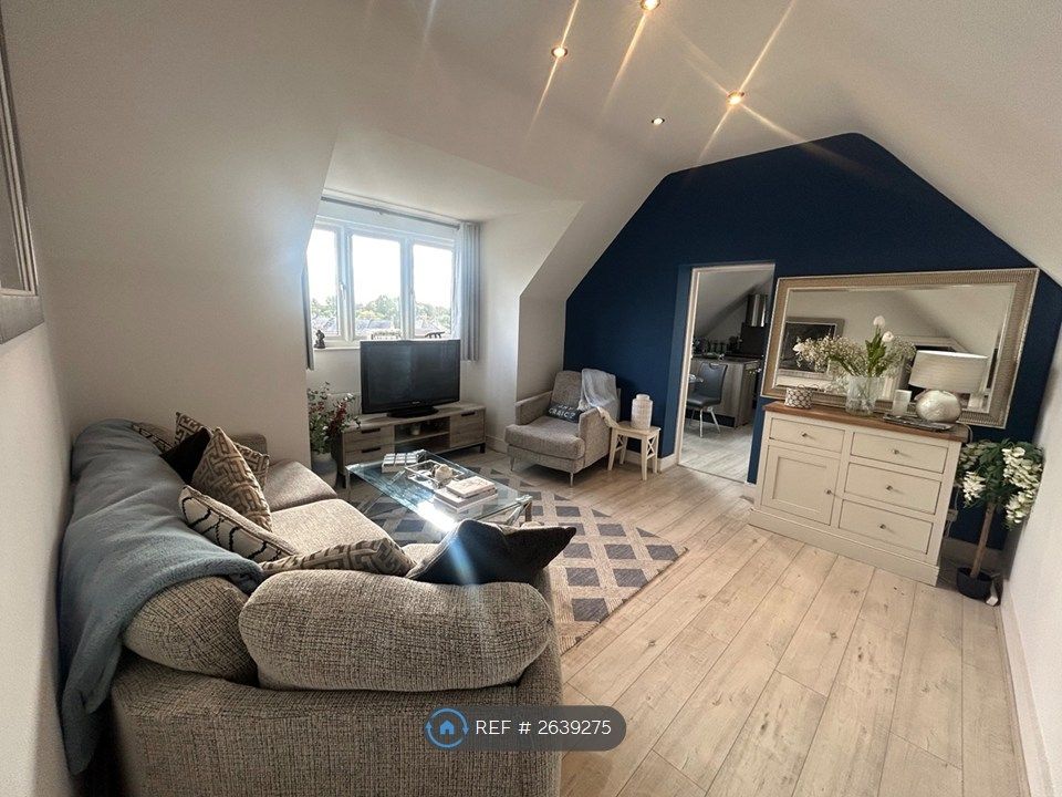 Property photo 2 of 13 Living Room