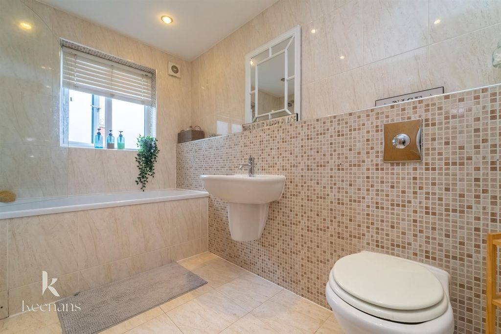 Additional image 4 of 2 bed flat for saleDellar Street, Rochdale OL12