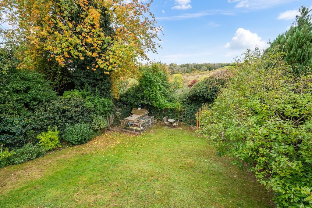 Property photo 2 of 14 The Readens, (12).Jpg