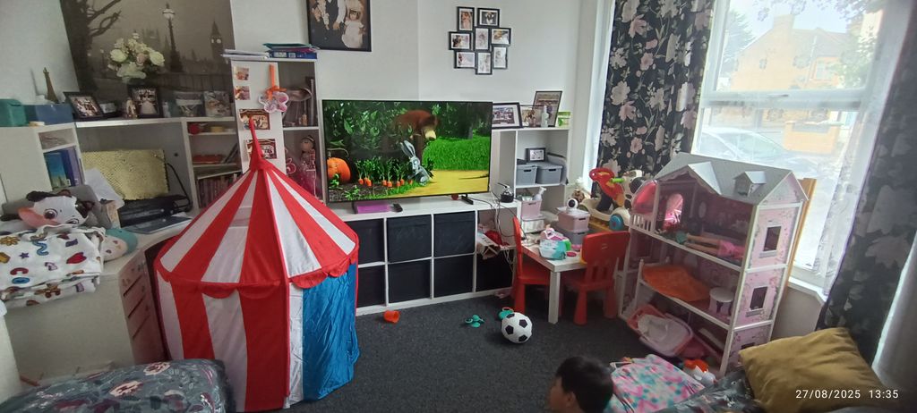 Property photo 3 of 22