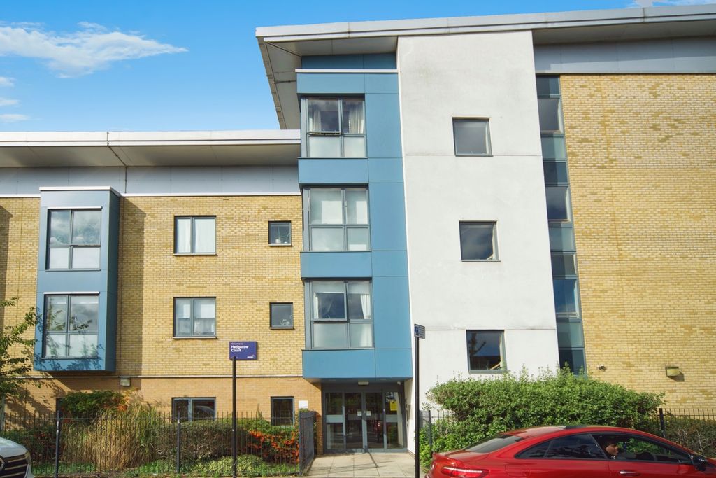 Property photo 1 of 17 Photo