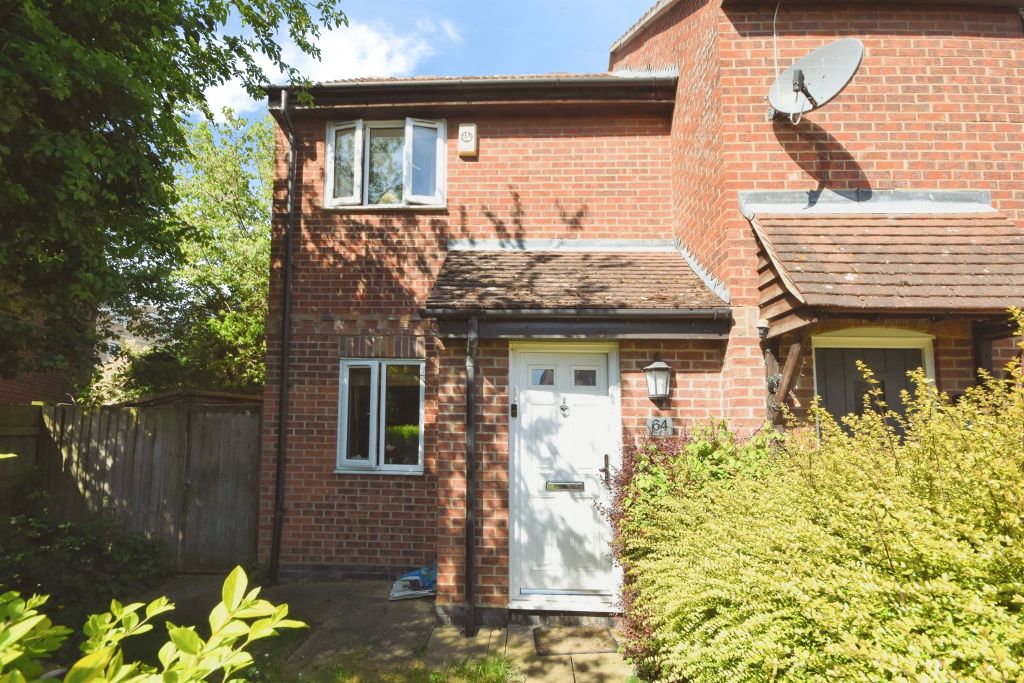 Property photo 1 of 15