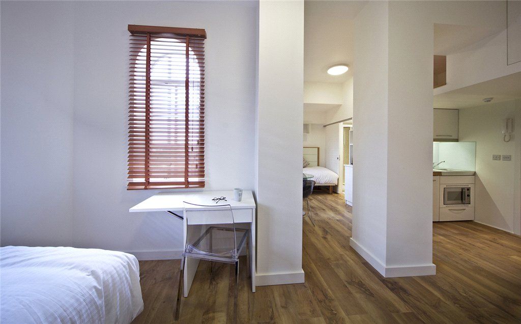 Property photo 2 of 9 Picture No. 16