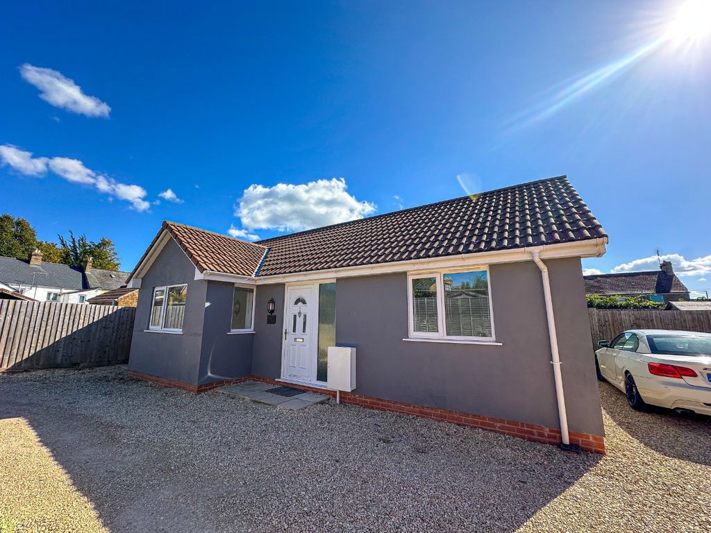 Property photo 1 of 14 4457883