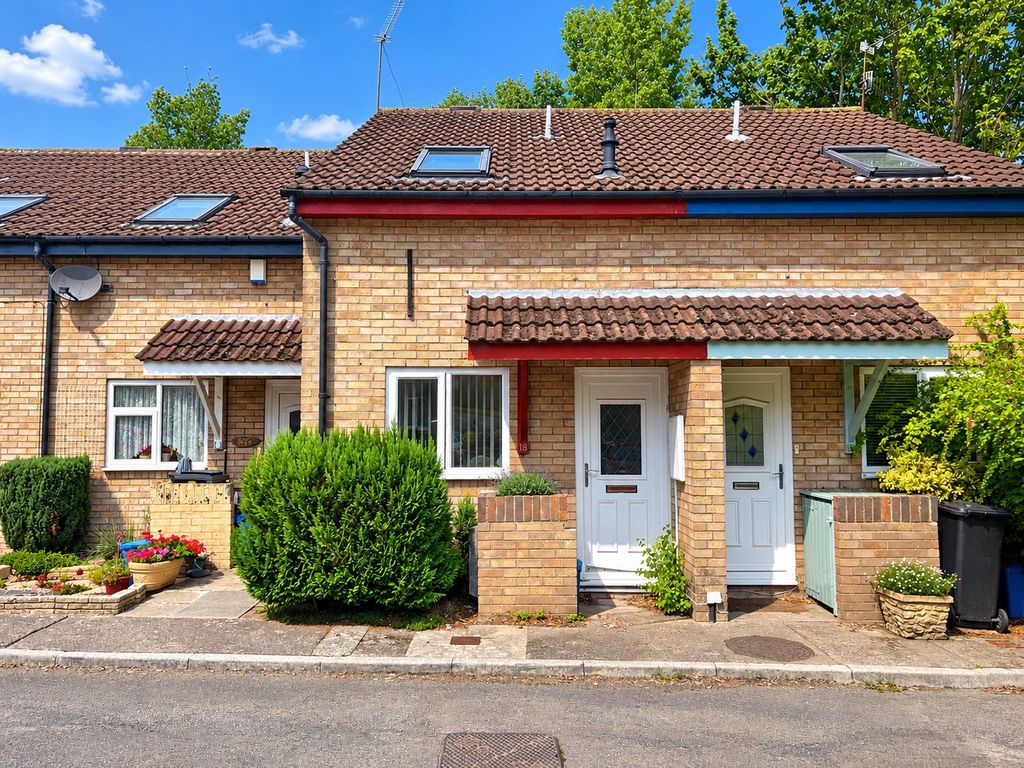 Property photo 1 of 6