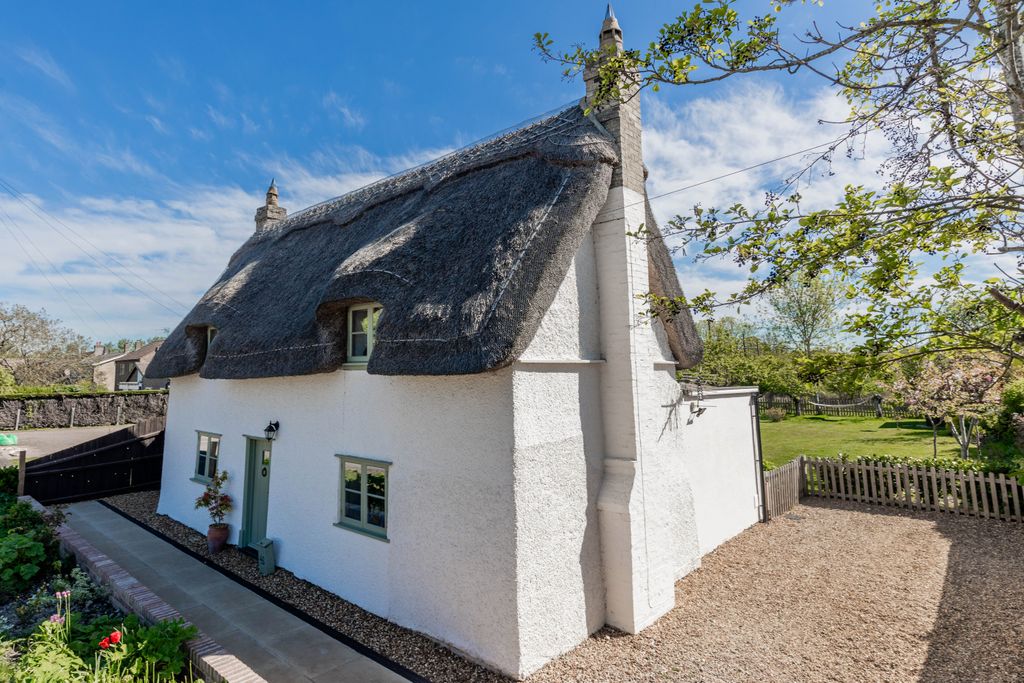 Property photo 1 of 40 A38