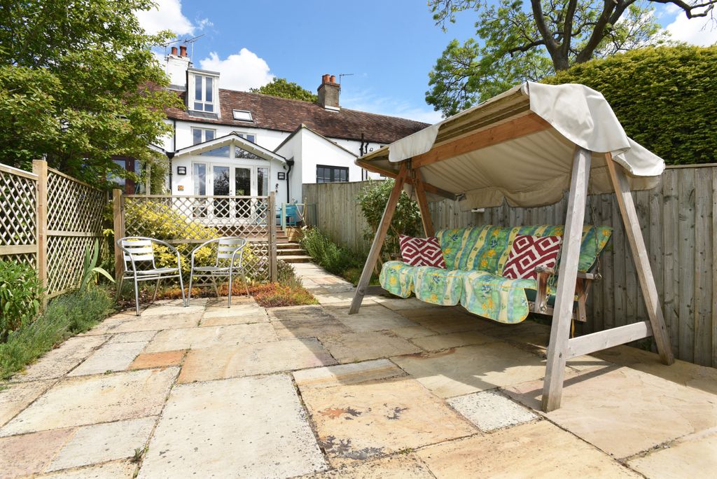 Property photo 2 of 16