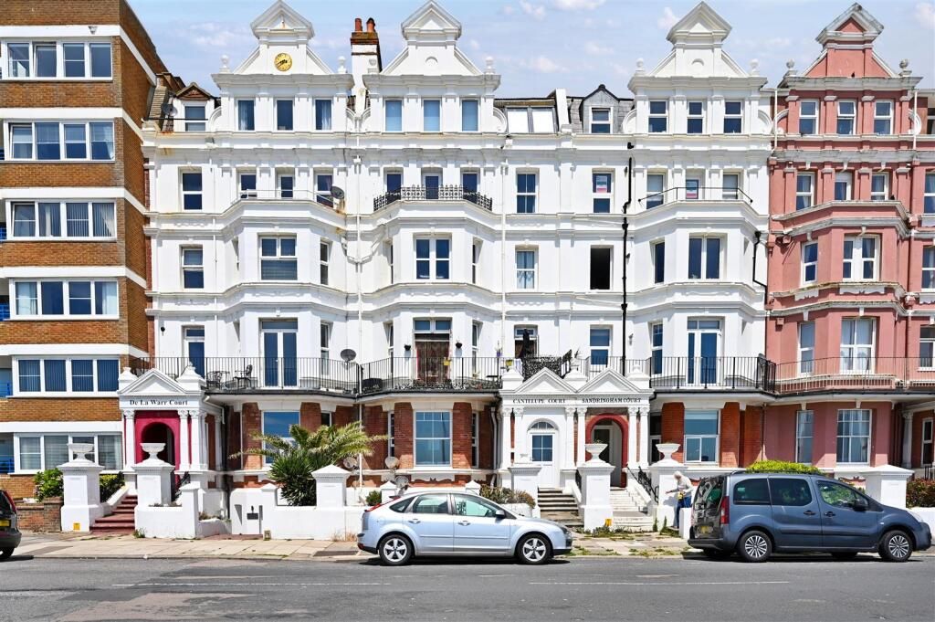Property photo 1 of 21 3B3Aab63Bac2F66A0B2B559E39A4479B