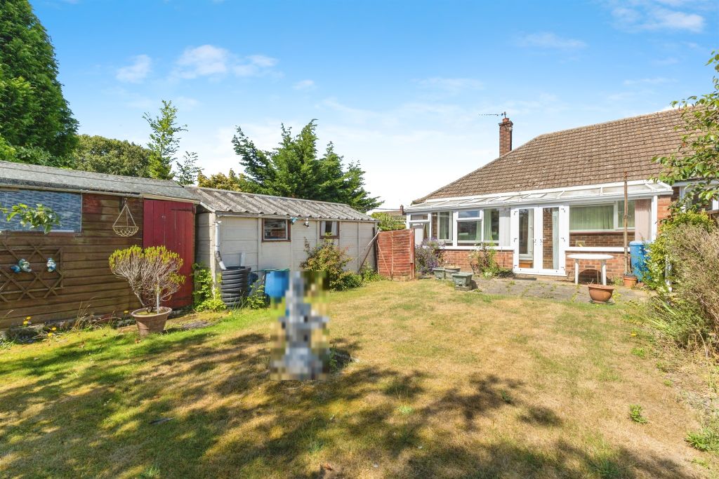 Property photo 2 of 16