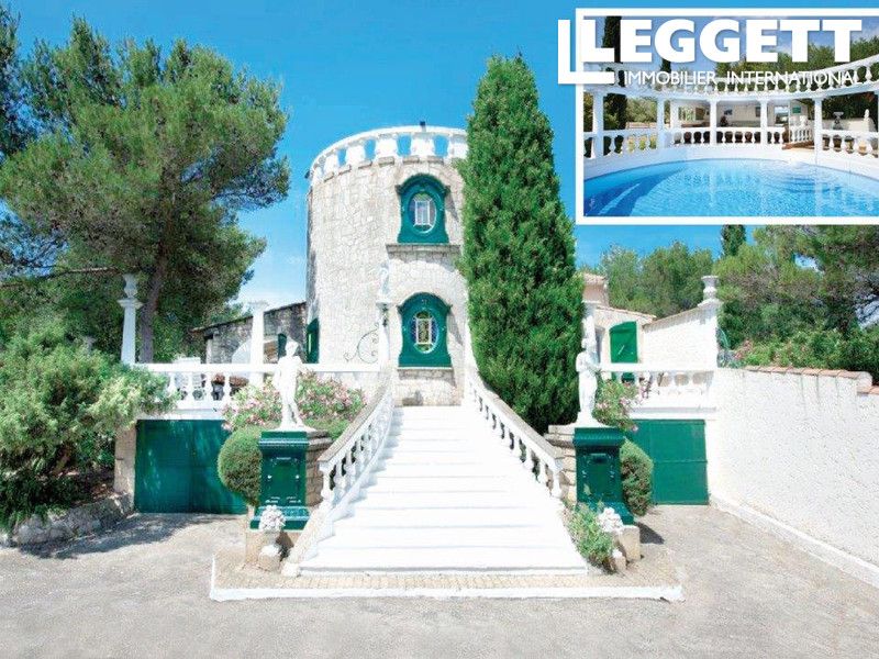 Property photo 1 of 10