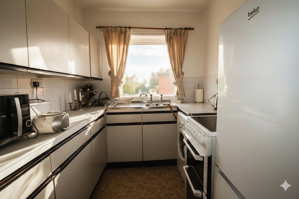 Property photo 3 of 10 Picture No. 19