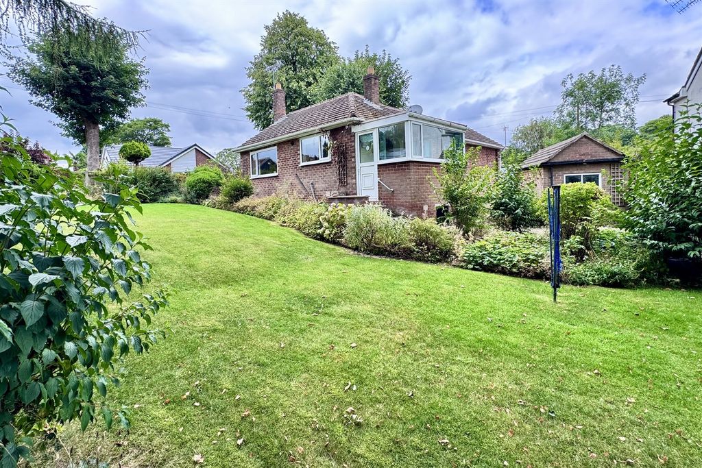 Property photo 3 of 17 Other