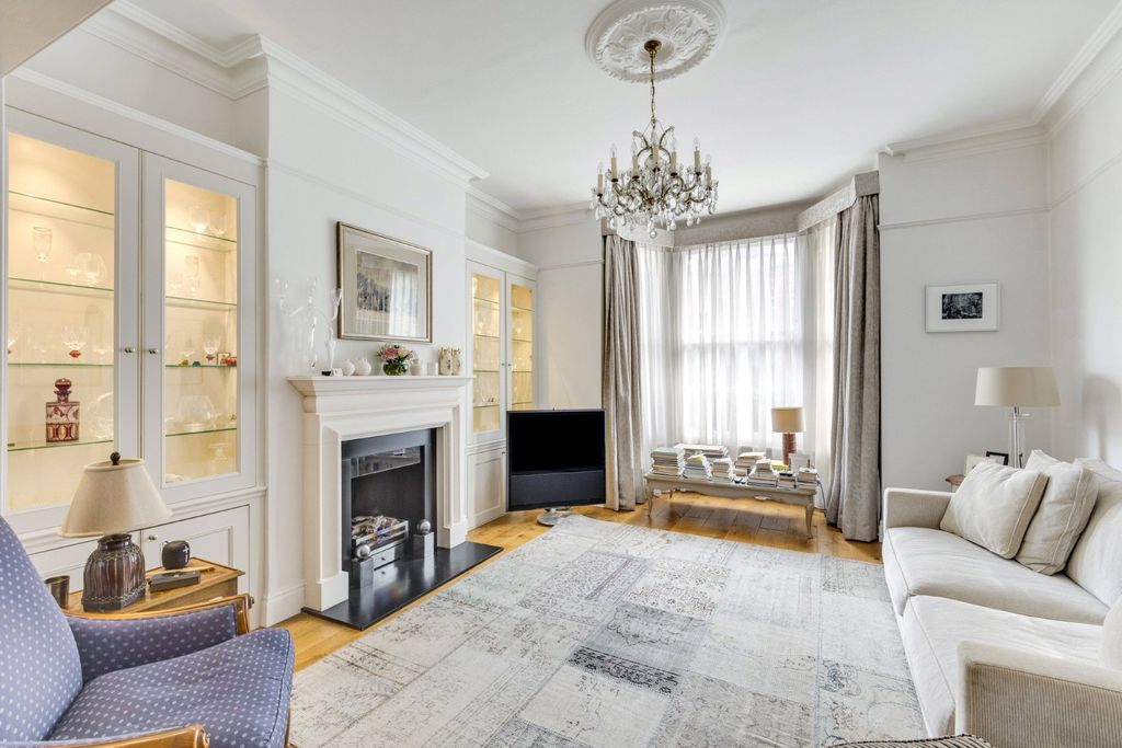 Property photo 2 of 17 Picture No. 13