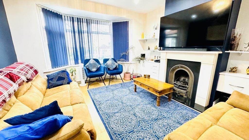 Property photo 1 of 15