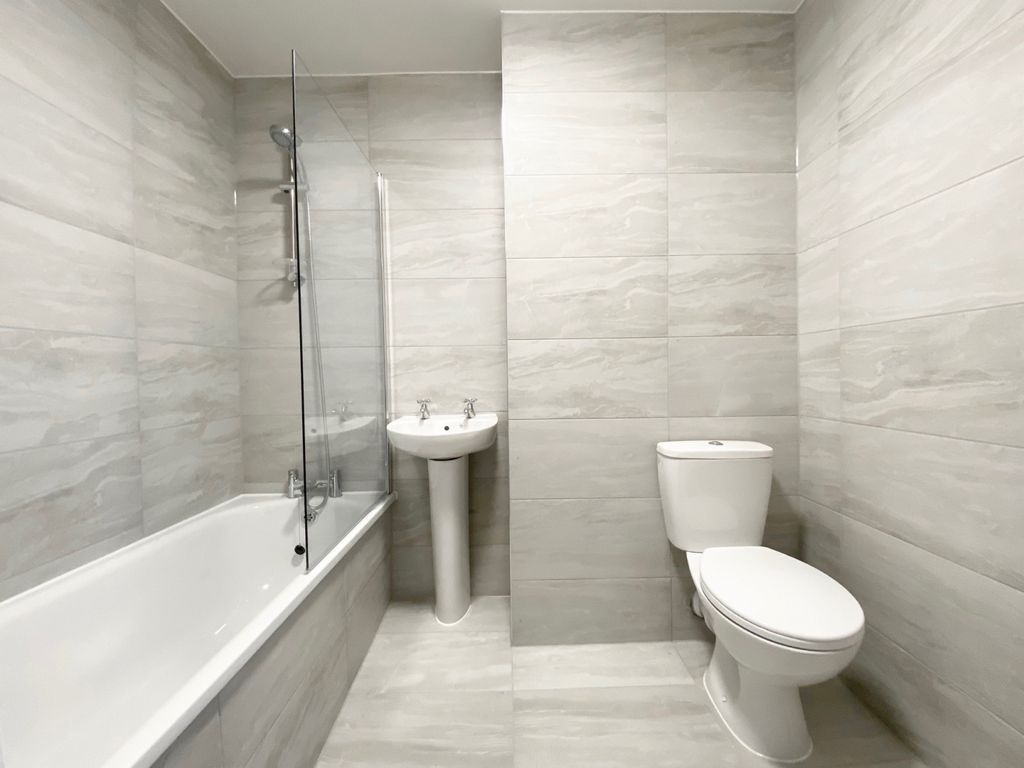 Property photo 3 of 10 Gallery