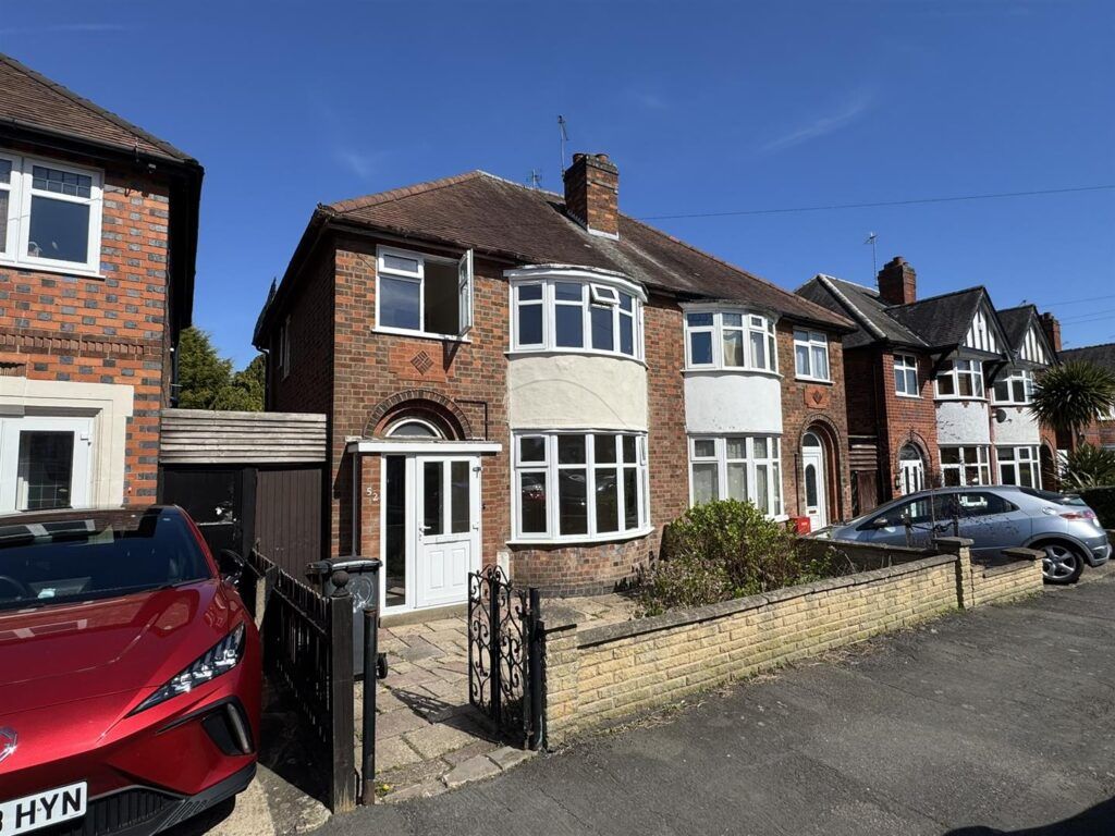 Property photo 1 of 1