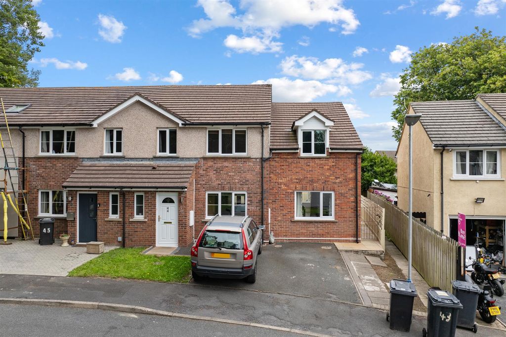 Property photo 1 of 22 1_Dji_20250701132911_0006_d.Jpg